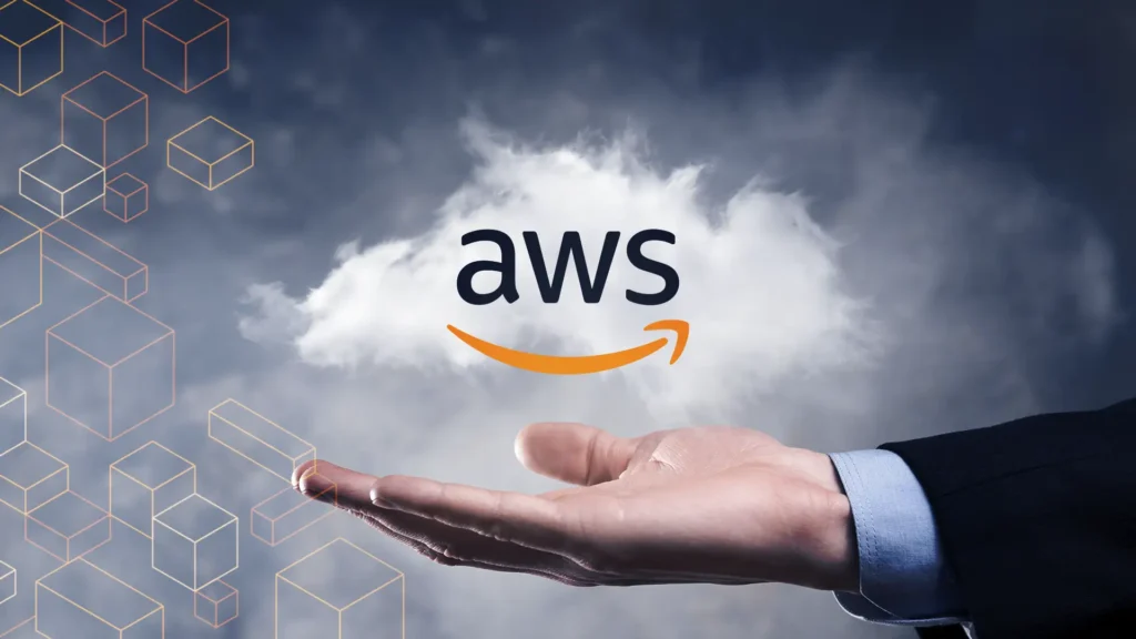 aws-no-brasil-quem-usa