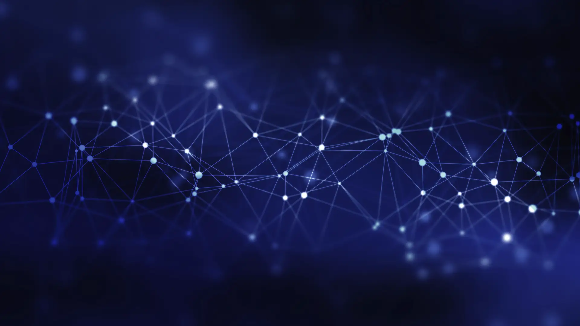 Axion Company Skyone